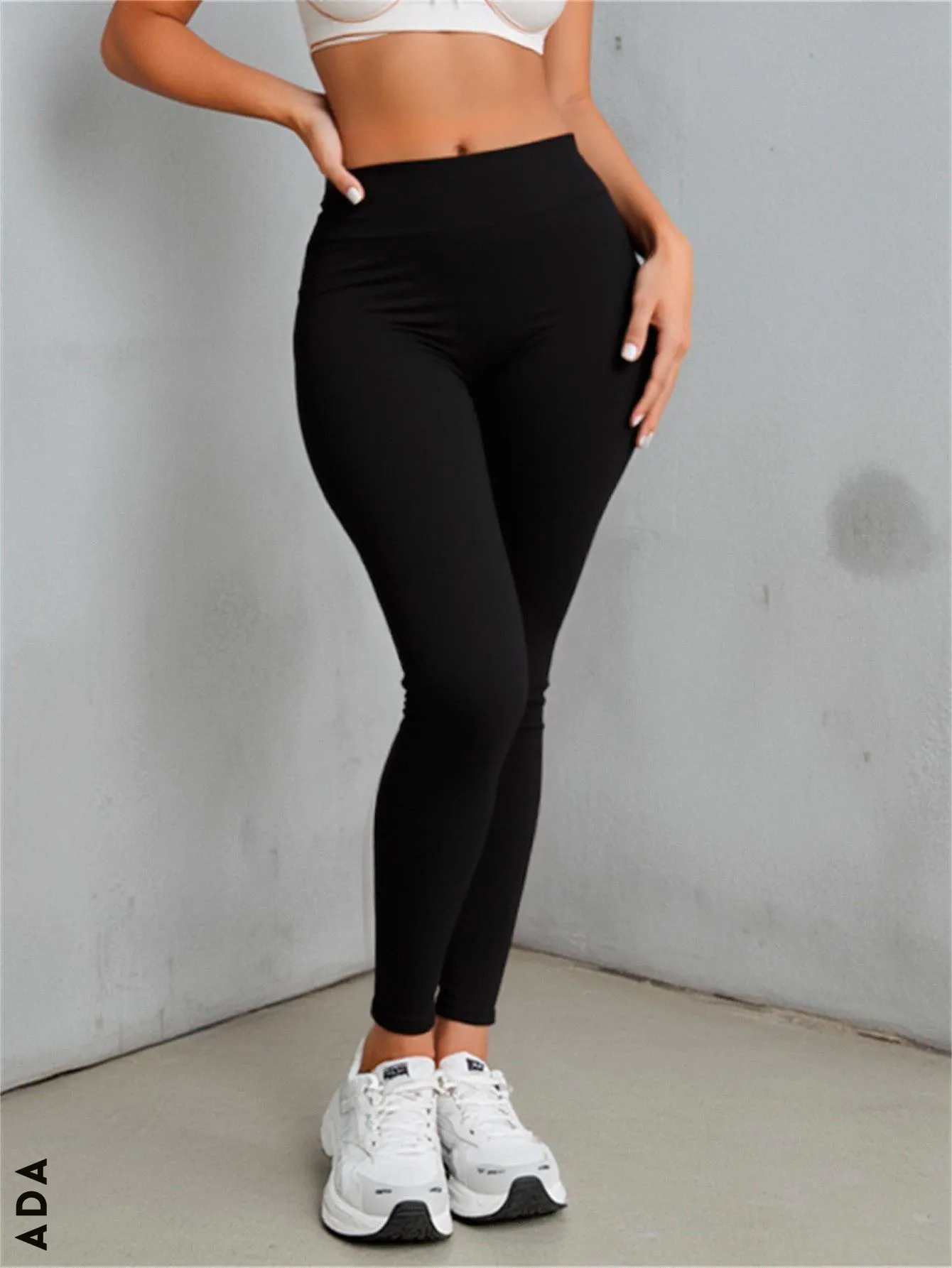 FOTOS MAYONES PARA TODAS LAS CUENTAS 4pzas 2856